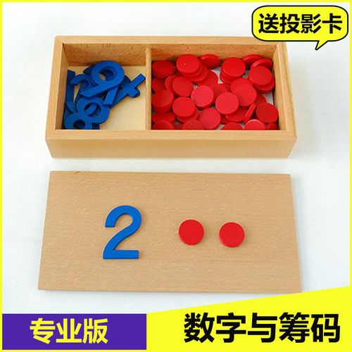 Kịp thời cứu bé trai 8 tuổi thoát khỏi dòng lũ dữ -1